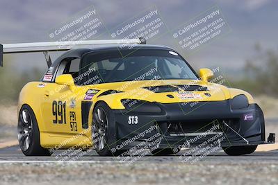 media/Jan-03-2026-SCCA SD (Sat) [[c9b9d14034]]/1-Advanced Group/Session 3 (Turn 6)/